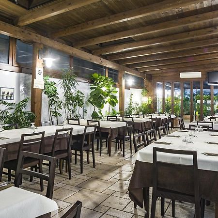 Hotel New Bari Bitritto Exterior foto