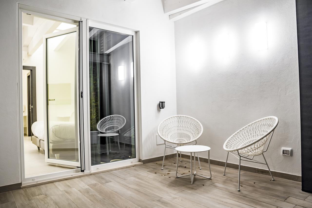 Hotel New Bari Bitritto Exterior foto