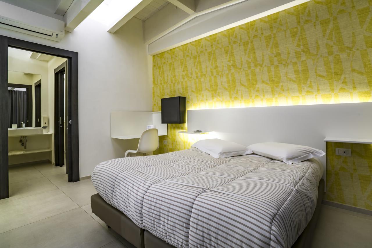 Hotel New Bari Bitritto Exterior foto