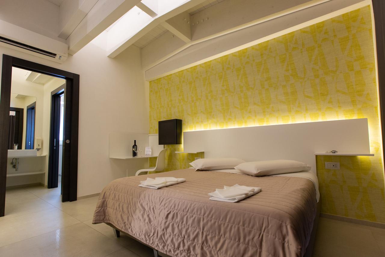 Hotel New Bari Bitritto Exterior foto