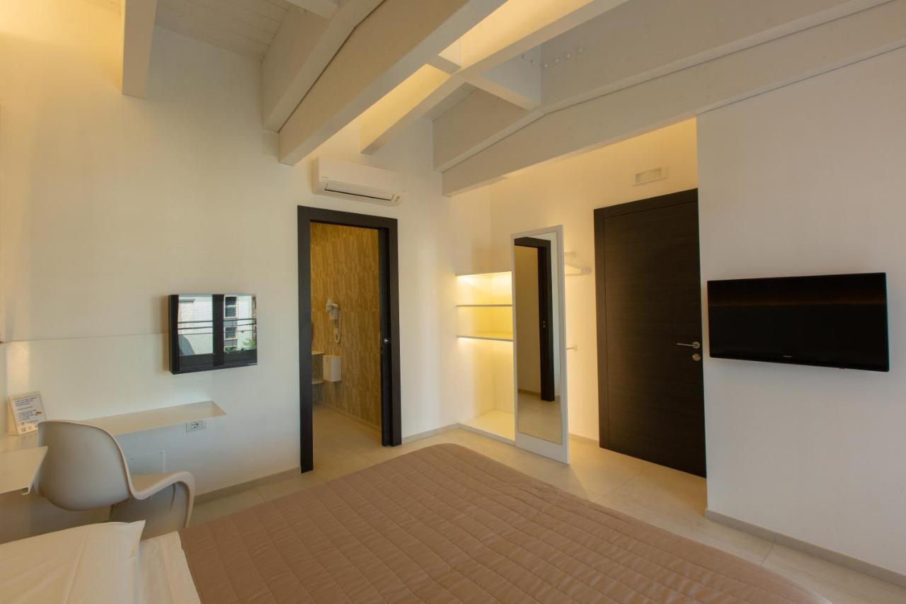 Hotel New Bari Bitritto Exterior foto