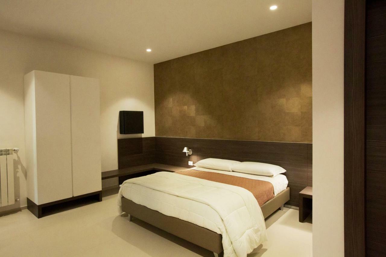 Hotel New Bari Bitritto Exterior foto